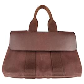 Borsa a mano Hermès Valparaiso PM
