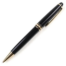 Penna a sfera Montblanc Meisterstück