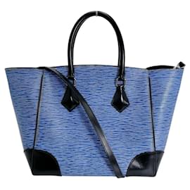 Borsa Louis Vuitton Epi Phoenix PM