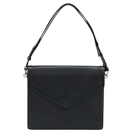 Saint Laurent Vintage Leather