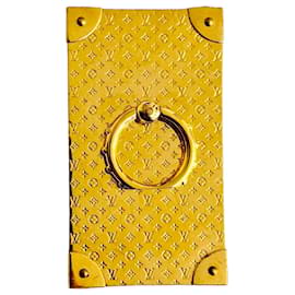 Supporto per custodia del telefono Louis Vuitton Monogram