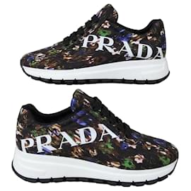 Prada Originali e Nuovi! Sneakers n. 36