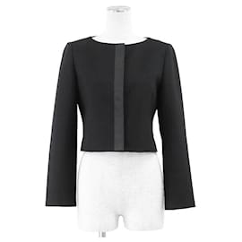 Chaqueta Elysees FOXEY NEW YORK Material - Autre Marque