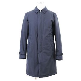 Autre Marque Abrigo Herno Laminar GORE-TEX