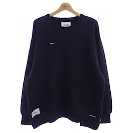 Sweatshirt WTAPS Sweatshirt - Autre Marque