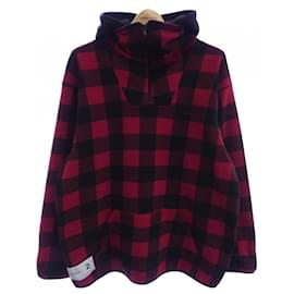 Descendant Hoodie - Autre Marque
