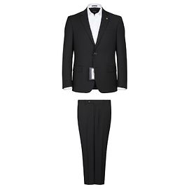 Roberto Cavalli Cavalli Herren Anzughose. Neu! Größe 52