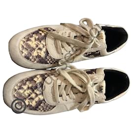 Scarpa Michael Kors per Donna Nuova senza Etichetta
