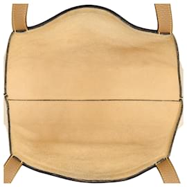 Borsa Tote Hermès Serie 31