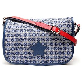 Borsa a Tracolla per Bambini Gucci