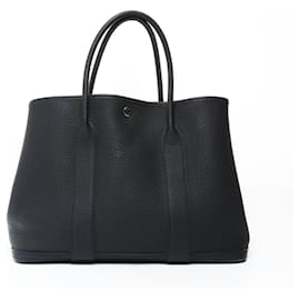 Hermès Garden Party PM Tote Bag
