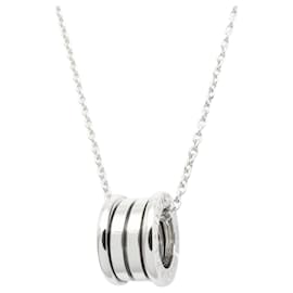 Collar B.zero1 de Bvlgari - Bulgari