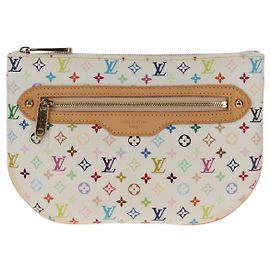 Pochette GM Monogram Multicolore Louis Vuitton