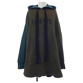 Loewe Hoodie
