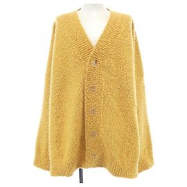 Cardigan Loewe