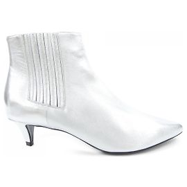 Céline Celine Stiefel