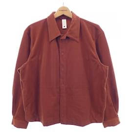Chaqueta Descente - Autre Marque