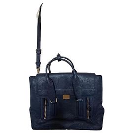 Borsa Pashli 3.1 Phillip Lim