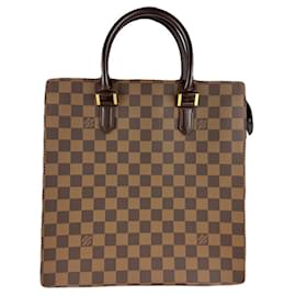 Borsa Louis Vuitton Damier Venice PM