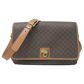 Céline Borsa a Spalla Celine Marrone