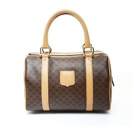 Céline Borsa Celine Macadam