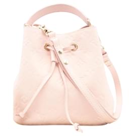Borsa a Spalla NeoNoe BB Empreinte Louis Vuitton