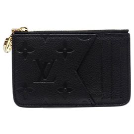 Monedero Empreinte Louis Vuitton