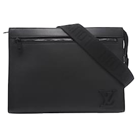 Borsa Messenger Aerogram LV Louis Vuitton