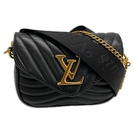 Louis Vuitton New Wave Multi Pochette
