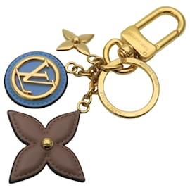 Portachiavi Preppy Bag Charm M00363 di Louis Vuitton