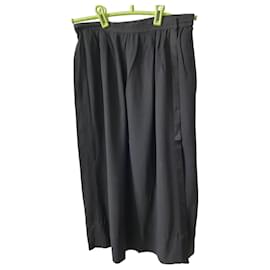 JUPE PORTEFEUILLE YVES SAINT LAURENT - Yves Saint Laurent