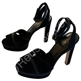 Liu.Jo Liu Jo Damenschuhe Neu mit Etikett