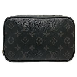 Pochette PM True Toilette Eclipse Louis Vuitton