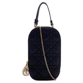 Supporto per telefono Dior Lady Call'in di Christian Dior
