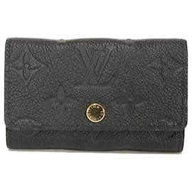 Multicle 6 Schlüsseletui von Louis Vuitton