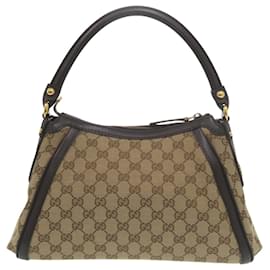 Borsa a spalla Gucci