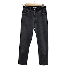 Pantalones de denim RE/DONE Levi's - Autre Marque