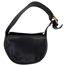 Borsa a Spalla Trinity Mini di Cartier
