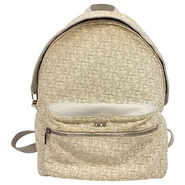 Zaino Trotter Christian Dior
