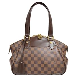 Borsa Louis Vuitton Verona Damier PM