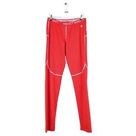 Perfect Moment Rote Skileggings