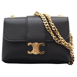 Céline Borsa a Spalla Mini Victoire di Celine