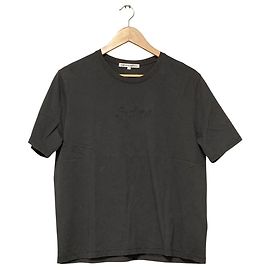 Autre Marque Camiseta de algodón La dune 23ku
