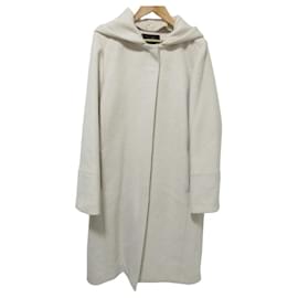 Autre Marque Abrigo 2 en 1 de lana Nano Universe