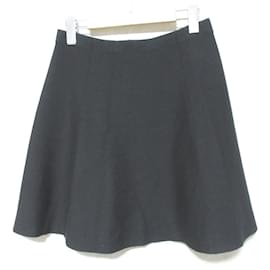 Falda Mini EMPIRE de Lana Theory