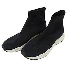 Stivaletti Sneakers ASH