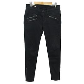 Calça TOMPKINS SKINNY Polo Ralph Lauren