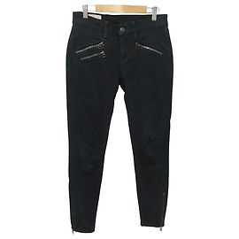Calça TOMPKINS SKINNY Polo Ralph Lauren