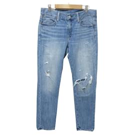 Polo Ralph Lauren Jeans