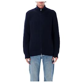 Cardigan - Isabel Marant